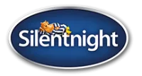 Silentnight